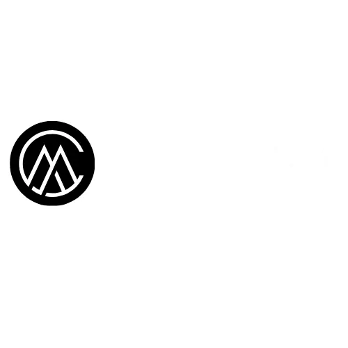 Custom Websites, Graphic Design & Google Ads by Cosmin M